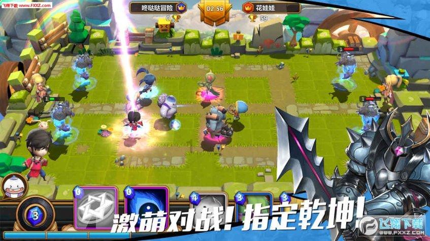 《妻子的选择》首波剧评来了，观众“刀刀见血”，这部剧怎么样？