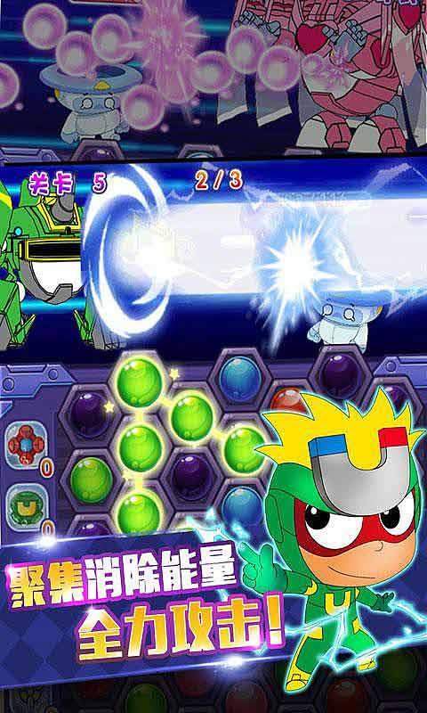 摩羯男讨厌解释吗？