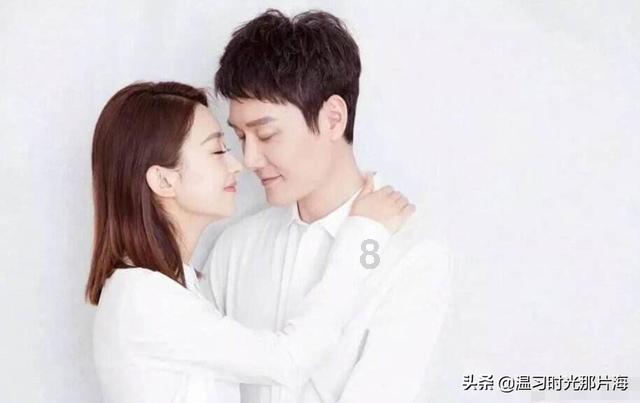 经常胡思乱想，人的样貌会变老吗？