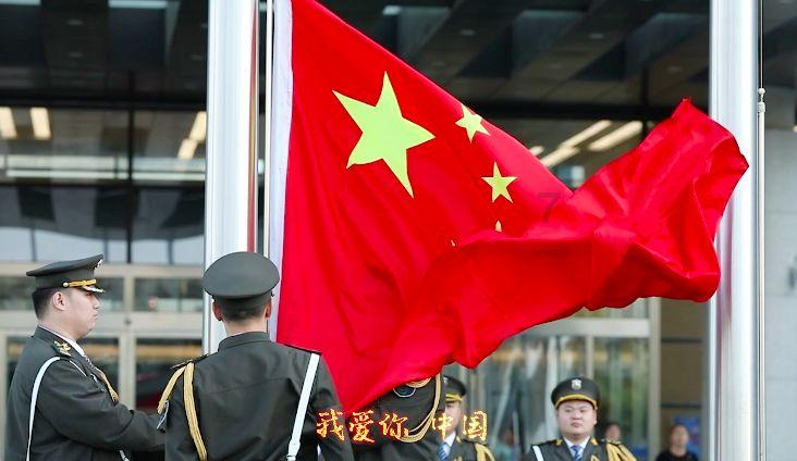 脑洞小老弟无实名认证