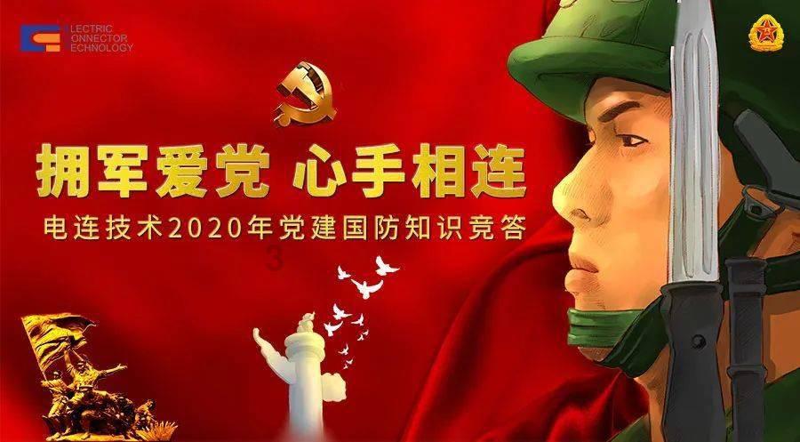 解答蜗牛疑问,尽在win10系统找不到录音设备问答平台