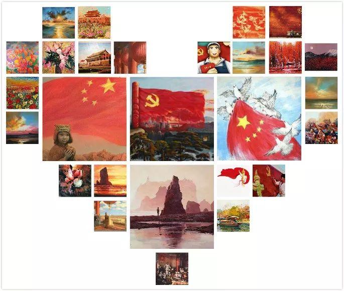 尽在华为手机如何设置壁纸,解答疑问交流平台
