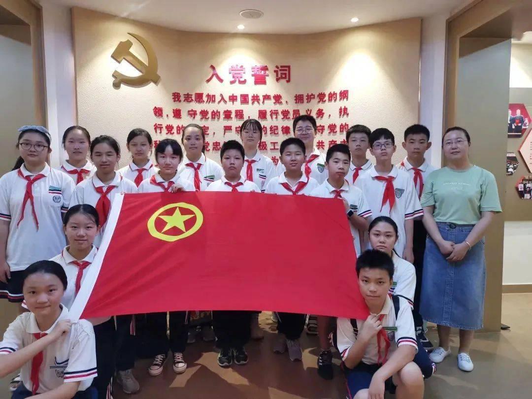 怎么联系竞技宝客服