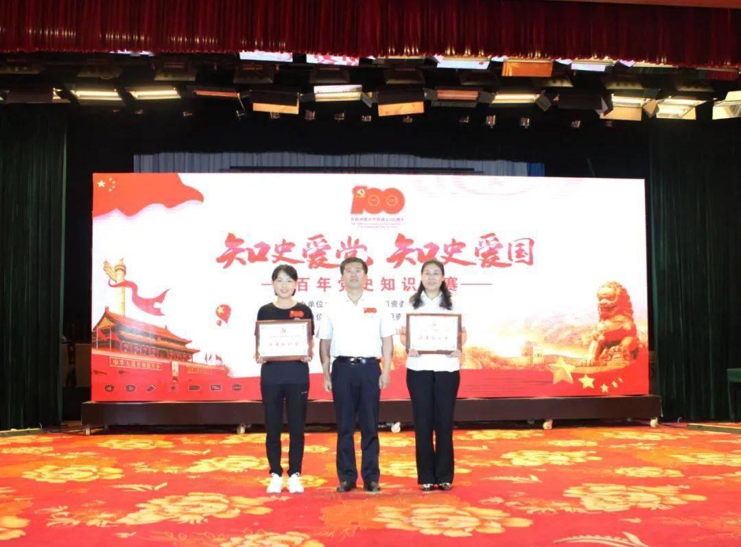 过年了,写一副对联知识问答网—专业回答你的疑问